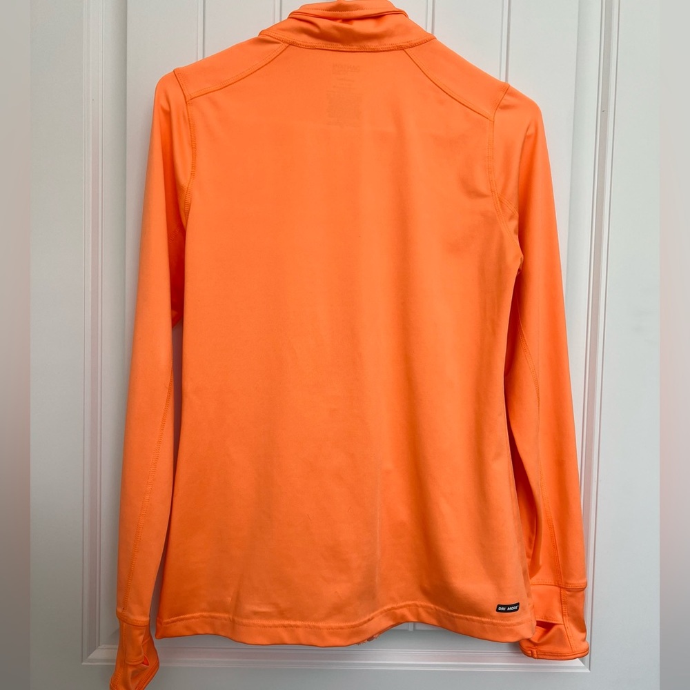 Sports Jacket - Picture 4 of 4